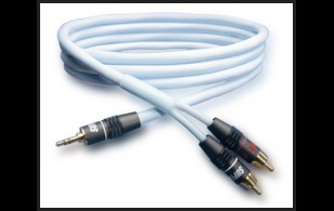 Межблочный кабель BiLine-MP1